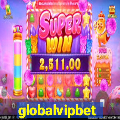 globalvipbet