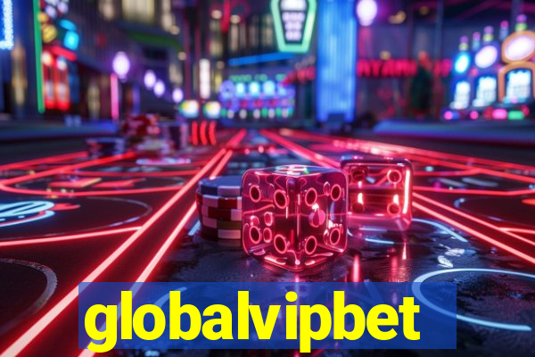 globalvipbet