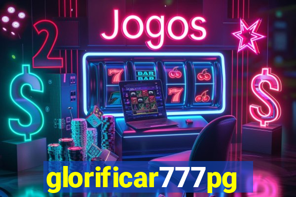 glorificar777pg.com