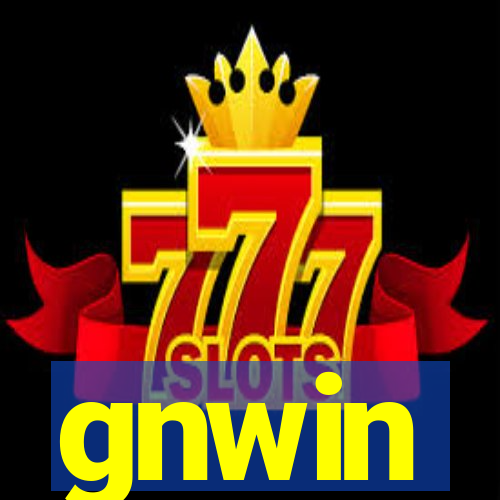 gnwin