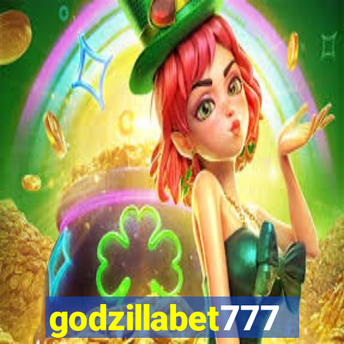 godzillabet777