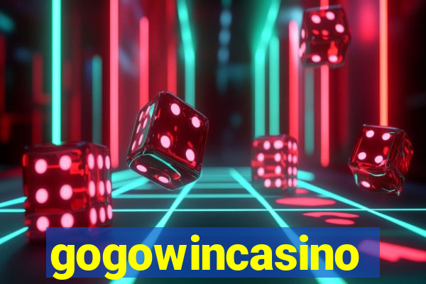 gogowincasino