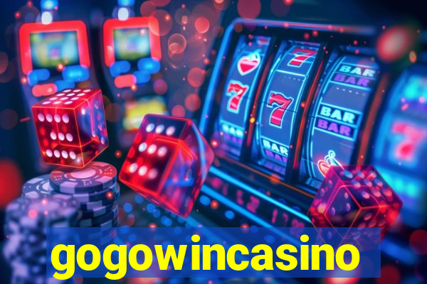 gogowincasino