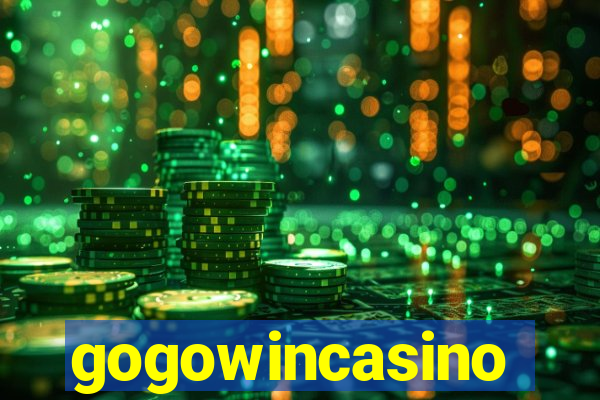 gogowincasino