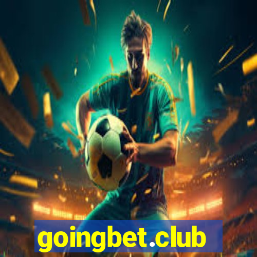 goingbet.club