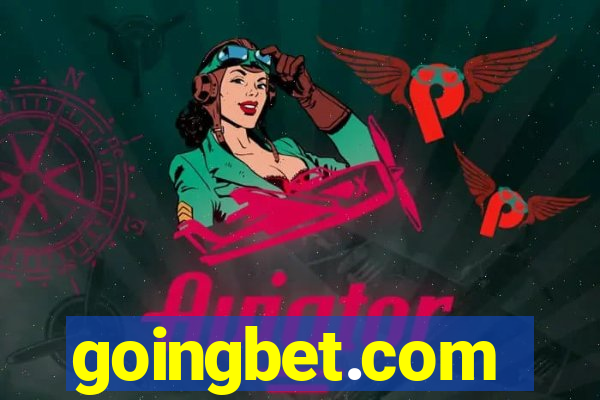 goingbet.com