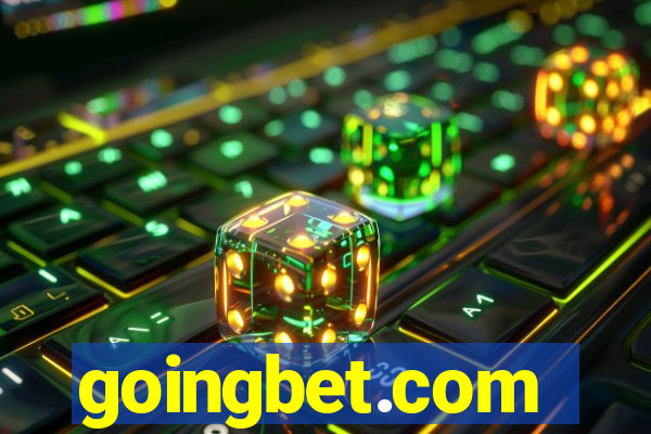 goingbet.com