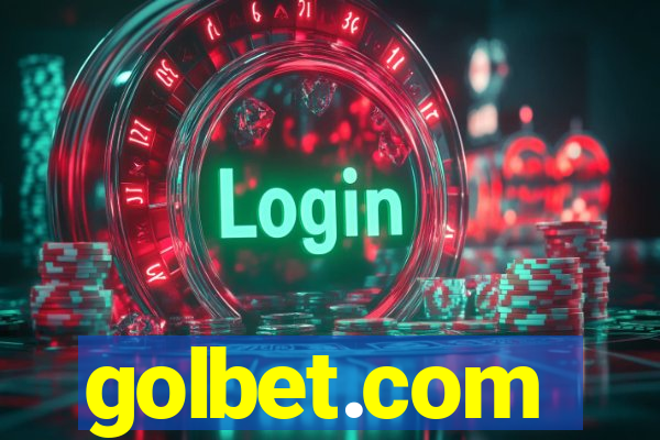 golbet.com