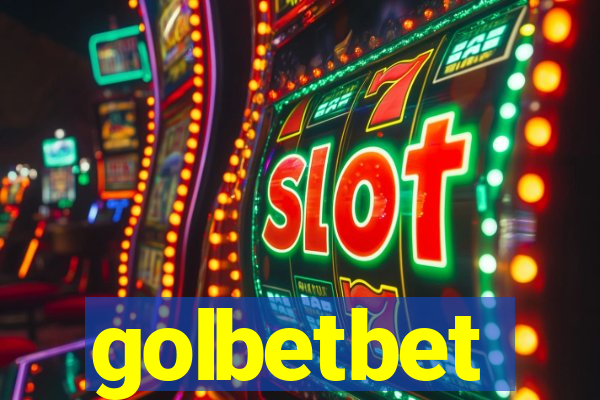 golbetbet