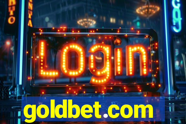 goldbet.com