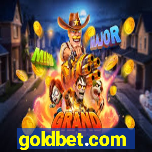 goldbet.com