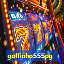 golfinho555pg