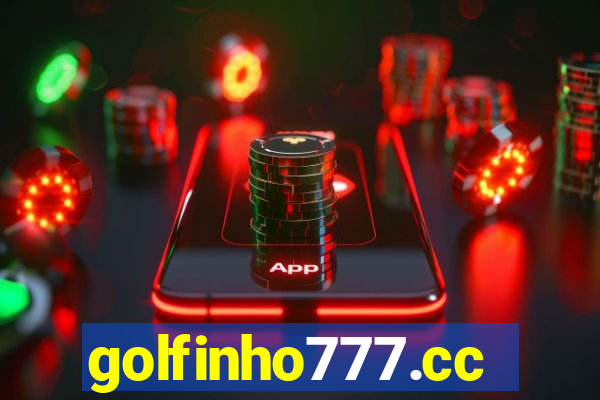 golfinho777.cc