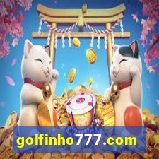 golfinho777.com