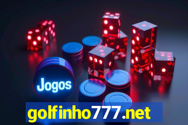 golfinho777.net