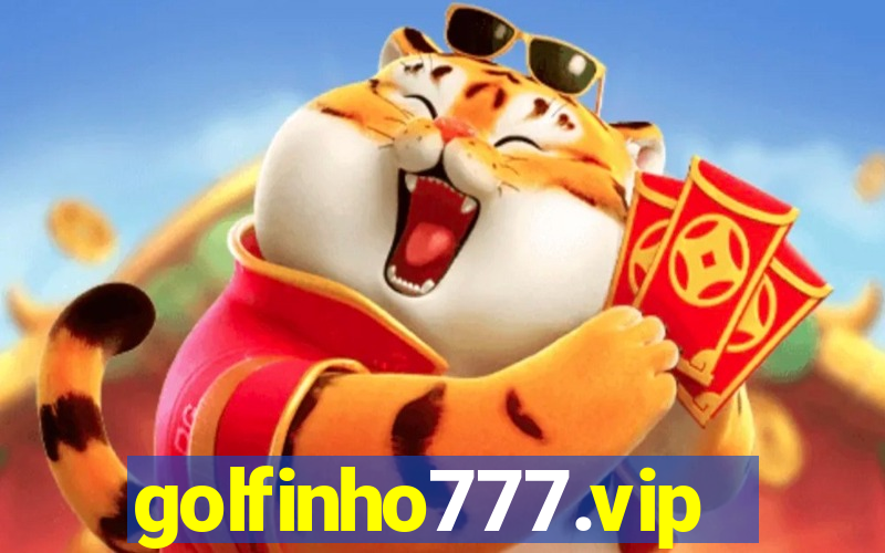 golfinho777.vip