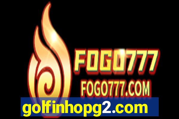 golfinhopg2.com