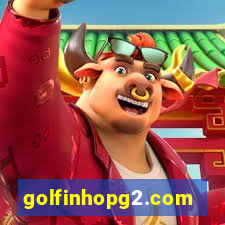 golfinhopg2.com