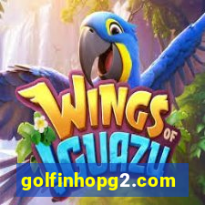 golfinhopg2.com