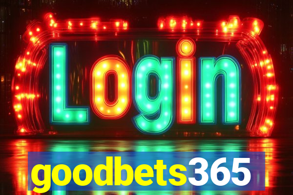 goodbets365