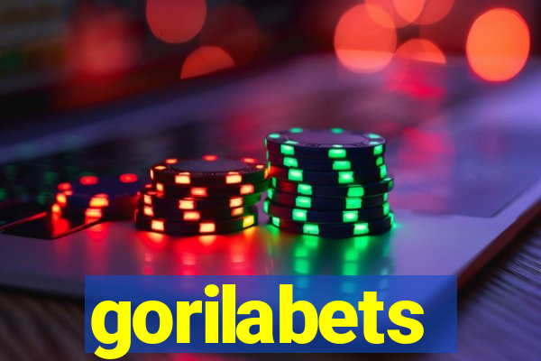 gorilabets