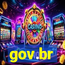 gov.br