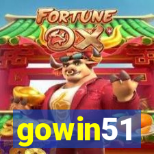 gowin51