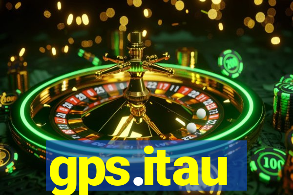 gps.itau