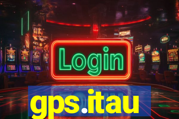 gps.itau