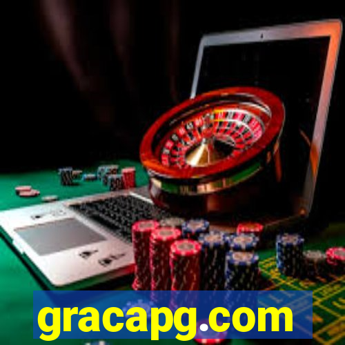 gracapg.com