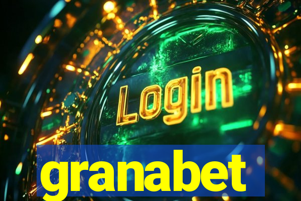 granabet