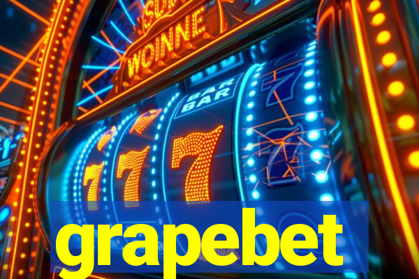 grapebet