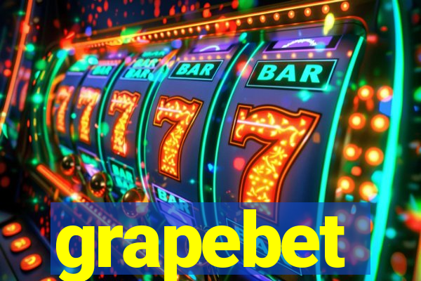 grapebet