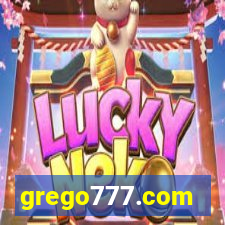 grego777.com