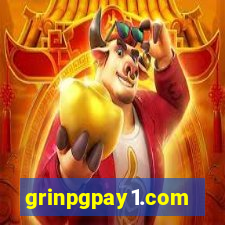 grinpgpay1.com