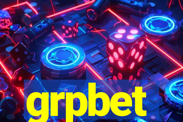 grpbet