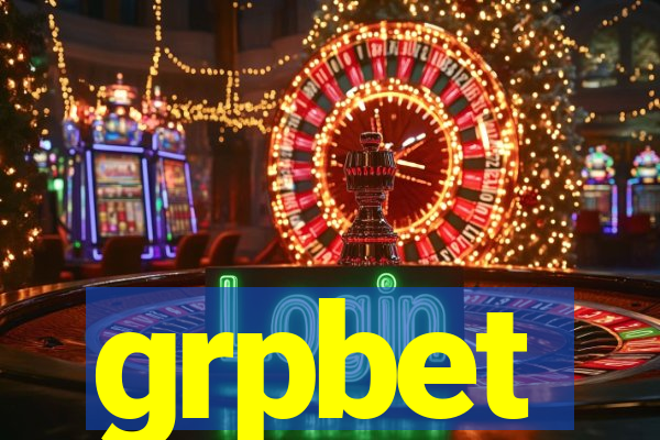 grpbet