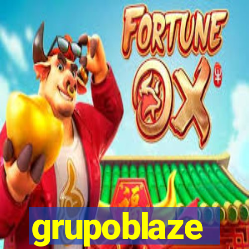 grupoblaze