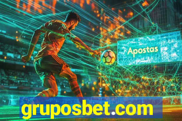 gruposbet.com