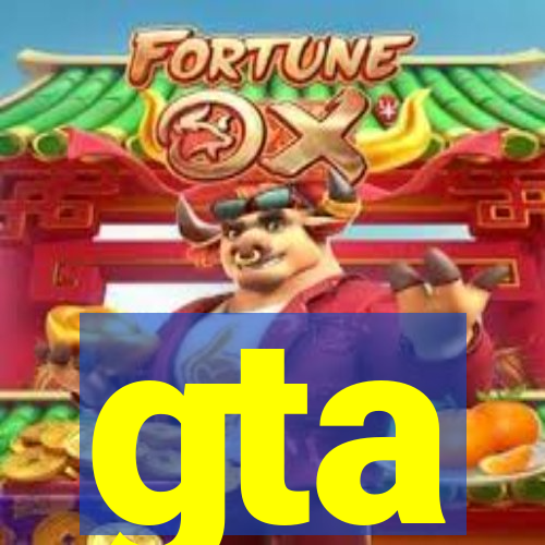 gta-pg.com