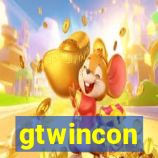 gtwincon