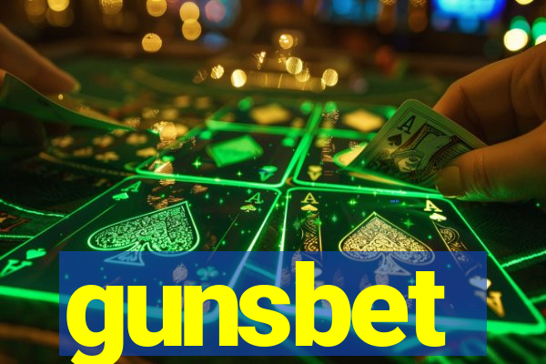 gunsbet