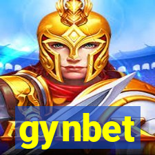 gynbet