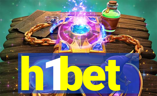 h1bet