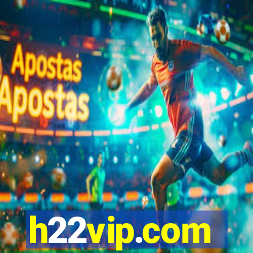 h22vip.com