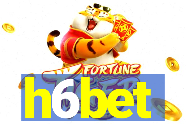 h6bet