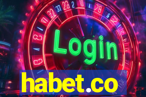 habet.co