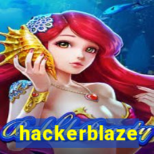 hackerblaze