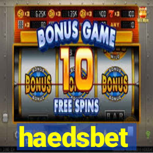 haedsbet