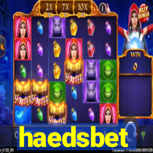 haedsbet